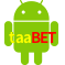 Aplicativo taabet para Android