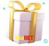 Receba seus bônus de boas-vindas no taabet