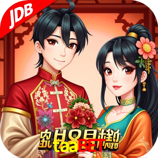 Bônus de Boas-vindas taabet