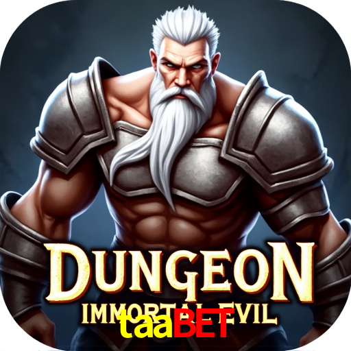 A Revolução dos Aplicativos de Jogos no taabet