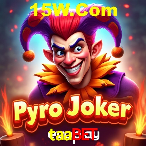 A Emoção da Loteria na taabet: Uma Chance de Mudança de Vida