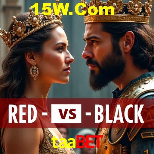 Platform Technology taabet