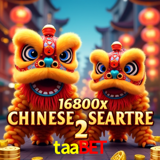 A Revolução dos Aplicativos de Jogos no taabet