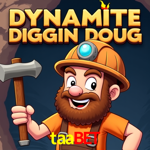 Descubra a Magia dos Jogos de Arcade no taabet