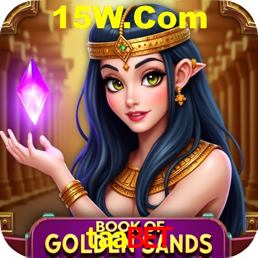 taabet Fortaleza - Leaderboard