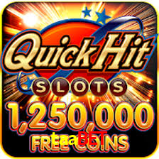 Premium Interface taabet