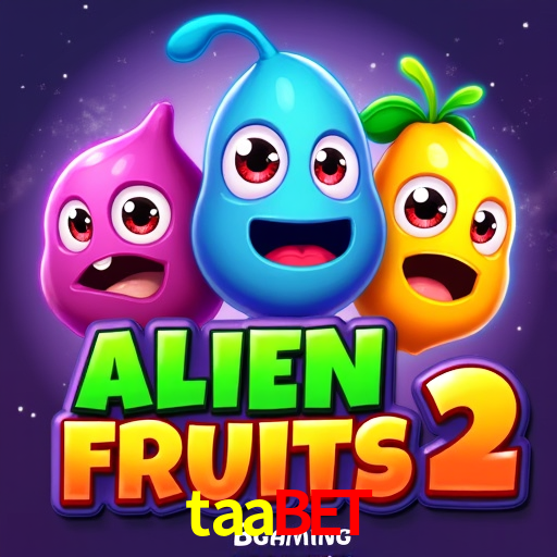 Exclusive Offers taabet