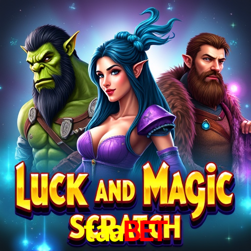 taabet Rio de Janeiro - Professional Dealers