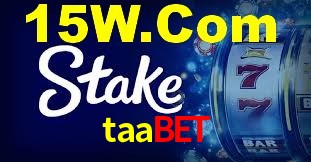 Ofertas Imperdíveis na taabet: Promoções e Bônus Que Valem a Pena