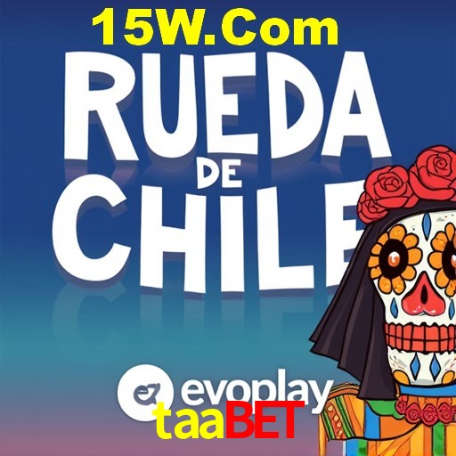 taabet Brasília - VIP Program