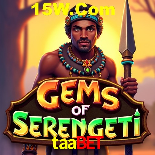 Weekend Specials taabet