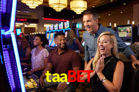 Sports Statistics taabet