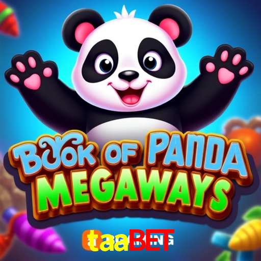 taabet Salvador - Studio Tour