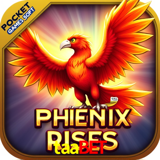 Estatísticas Crash Games taabet