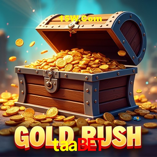 Responsive Design taabet