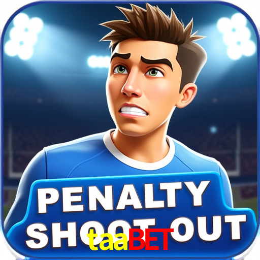 Explorando a Categoria de Eventos em Apostas na taabet