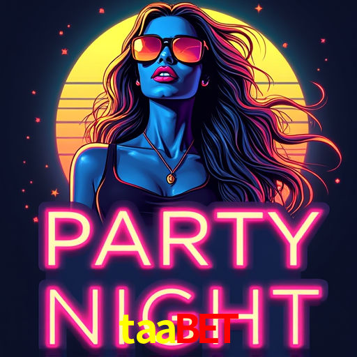 taabet Belo Horizonte - Provably Fair