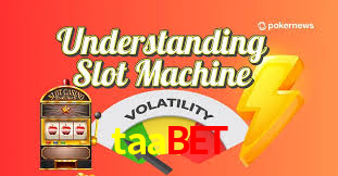 Spaceman Game taabet