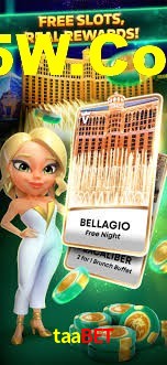 Welcome Bonus taabet