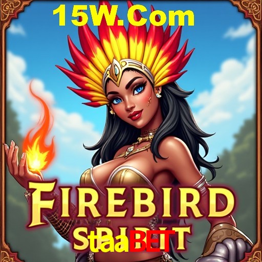 Game Providers taabet