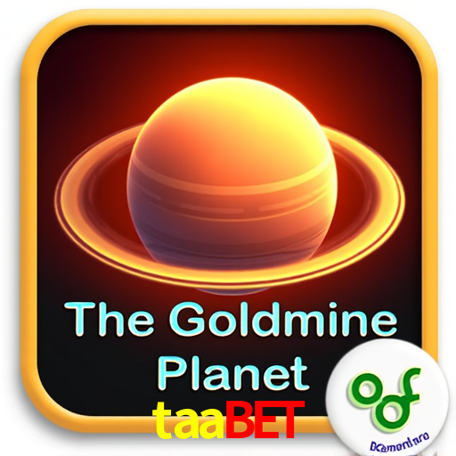 taabet Brasília - Casino Guide