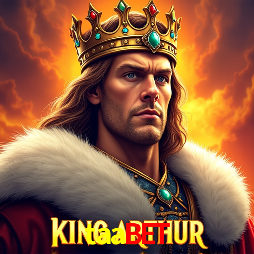 Dicas Essenciais para Melhorar seu Desempenho em Jogos de Palavras