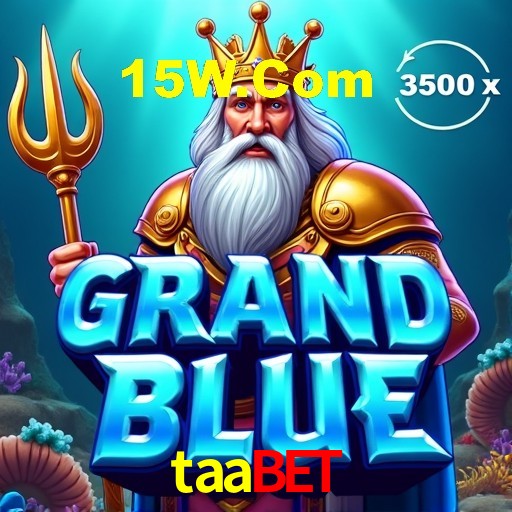 Estatísticas do Jogo taabet