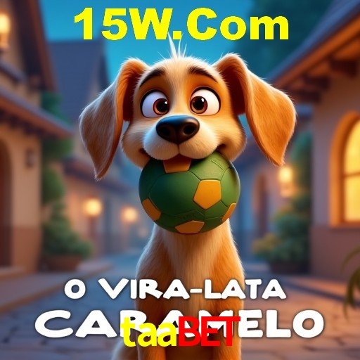 taabet Salvador - Strategies