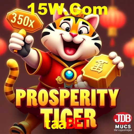 Apostas Esportivas na taabet: Um Guia Completo