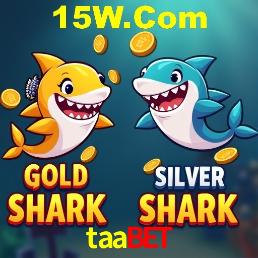 Descubra o Programa VIP da taabet: Vantagens Exclusivas para Jogadores