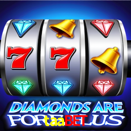 Estratégias Crash Games taabet