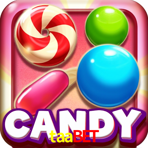 Mesa de Blackjack taabet