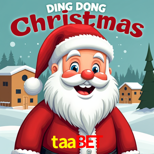 Seasonal Promotions taabet