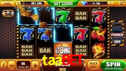 taabet Belo Horizonte - Basketball