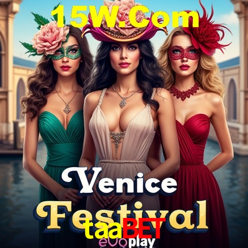 Desvendando o Mundo dos Jogos Virtuais na taabet