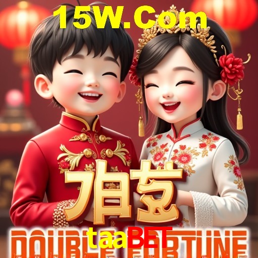 A Emoção da Loteria na taabet: Uma Chance de Mudança de Vida