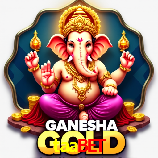 Inovações de Jogos na taabet: O Futuro das Experiências Interativas