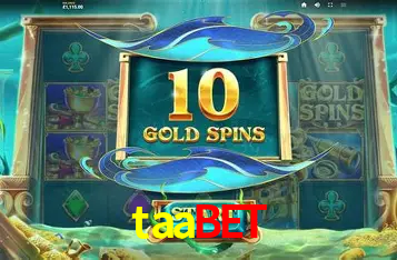 taabet - User Statistics