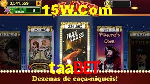 Gates of Olympus taabet