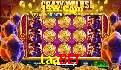 taabet - Análise de Mercados Esportivos