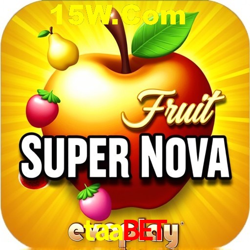 taabet Belo Horizonte - Reivindique Bonus