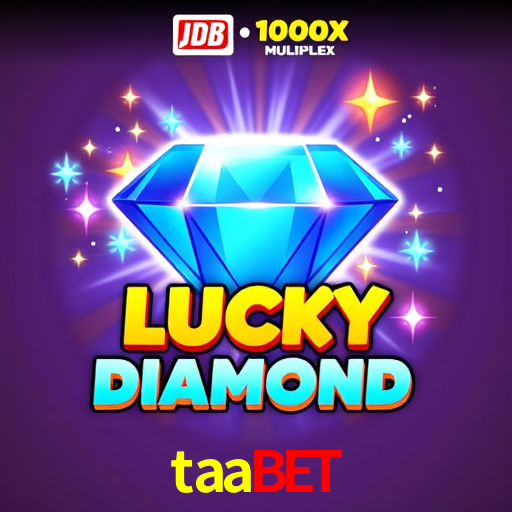 Inovações de Jogos na taabet: O Futuro das Experiências Interativas