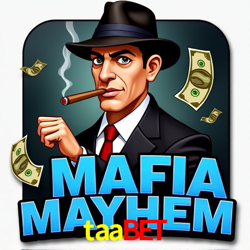 Apostas de Basquete taabet