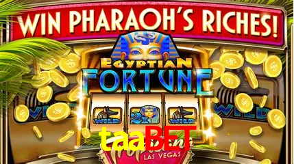 Fundamentos Matemáticos - Teoria dos Jogos e Probabilidade