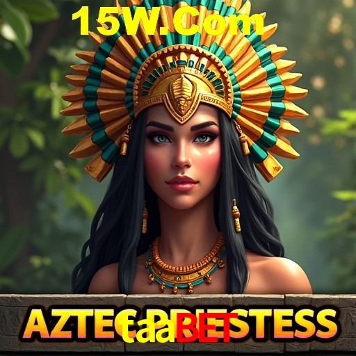 APP oficial da taabet para mobile