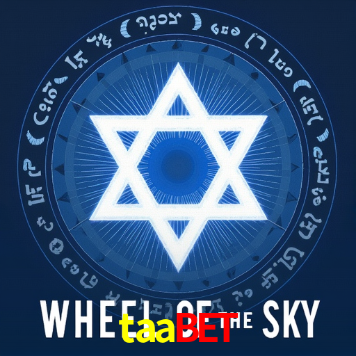 Explorando a Categoria de Eventos em Apostas na taabet