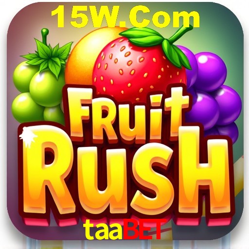 Mesa de Roleta taabet