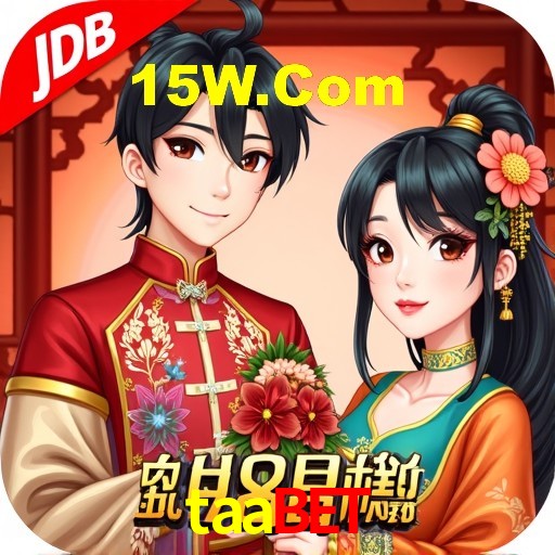 Estatísticas Esportivas taabet