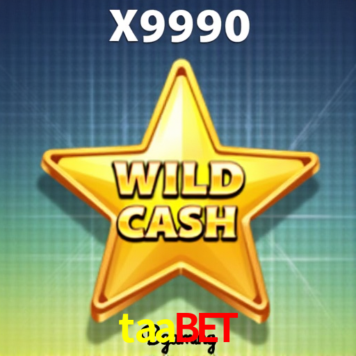 Descubra a Essência do taabet: Nossa História e Compromissos