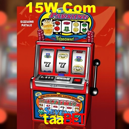 taabet Curitiba - Live Status